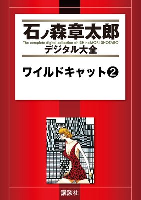 �磻��ɥ���å�