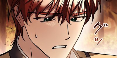 Turning��������̤��򤳤μ�ˡ� 59�áڥե륫�顼��