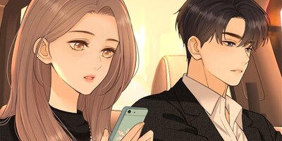 2���ܤν����ϡ��줹������104�� ��������ʤ��ڥե륫�顼��