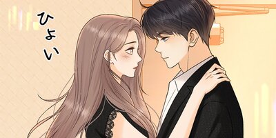 2���ܤν����ϡ��줹������105�� ������ڥե륫�顼��