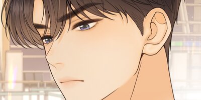 2���ܤν����ϡ��줹������106�� ����㤤�ڥե륫�顼��