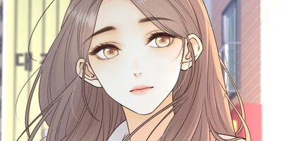 2���ܤν����ϡ��줹������107�� ��̴�ڥե륫�顼��