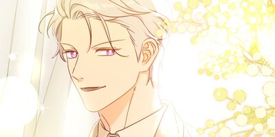 �ҥ�����˼ΤƤ�줿���ޤ��������ˡ130�áڴ��ۡڥե륫�顼��