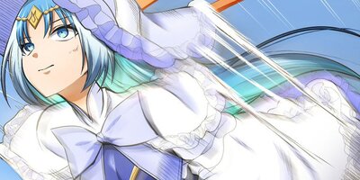 ��ͭ�����������޴աס���ǯ���ǡ���32�á�1�ˡڥե륫�顼��