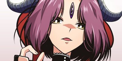 ��ͭ�����������޴աס���ǯ���ǡ���33�á�1�ˡڥե륫�顼��