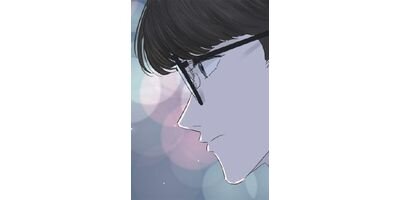 SIX���䤷�Ȼ�Υǥ������󥹡� episode��53�ڥե륫�顼��