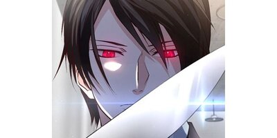 ž���ۥƥ���路�Υ��󥷥��른���̿�������Ƥ��ޤ����ڥ��ƥ����� 19���� ��Ԥ�������򻦤��ȤϤ䤷Ω�Ƥޤ��ڥե륫�顼��