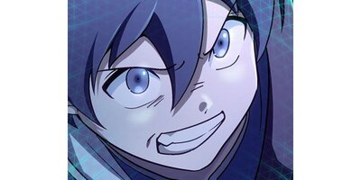 �����Υ��ߥ� ���������̵�Ф���Ƕ��ݻȤ��ڥ��ƥ����� ��82�� ����ڥե륫�顼��