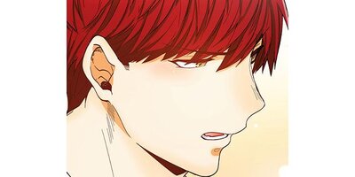 �������������塪 ������פ��Ϥ��ͪ������������餷�ڥ��ƥ����� Chapter82�ڥե륫�顼��