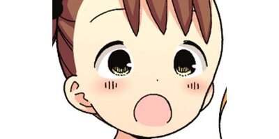 ���������顼���ڥ��ƥ����� Chapter56�ڥե륫�顼��