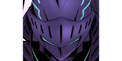 ���Х���� ��ʪ���Ϥ򿩤٤�����ϺǶ����ڥ��ƥ����� Chapter97�ڥե륫�顼��