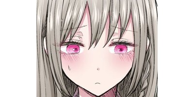 ���ӥӥå������ڥ��ƥ����� Chapter39�ڥե륫�顼��