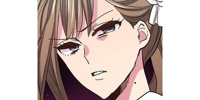 ϵ�μ�Τ����͡ڥ��ƥ����� Chapter24�ڥե륫�顼��