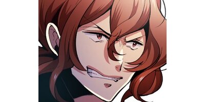 ���������Ϥߡڥ��ƥ����� Chapter48�ڥե륫�顼��