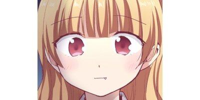 ��˽Фʤ����Ĥ���ȴ�˽Ф����ķ��ڥ��ƥ����� Chapter79�ڥե륫�顼��