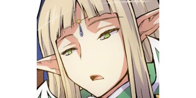 ����������ˡ������ž�������顢����ʼ��Ƿ���ϡ������ä��㤤�ޤ��������ڥ��ƥ����� Chapter84�ڥե륫�顼��