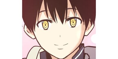 ��������S��ѡ��ƥ��������������줿���ûȤ�����ǽ�ٱ���ˡ����֤����䤷�ƺǶ��ء��ڥ��ƥ����� Chapter59�ڥե륫�顼��