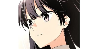 �䤬�Ʒ��ˤʤ�ڥ��ƥ����� Chapter109�ڥե륫�顼��