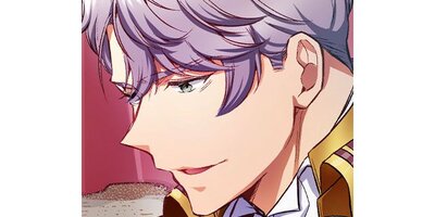 �䤳���١����񵳻����ȿ����β����ؤ򤹤뤳�Ȥˤʤ�ޤ����ڥ��ƥ����� Chapter80�ڥե륫�顼��