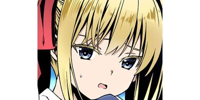 �ɤ�����ο��Τϴ���̵Ũ�Τ褦�Ǥ��͡ڥ��ƥ����� Chapter75�ڥե륫�顼��