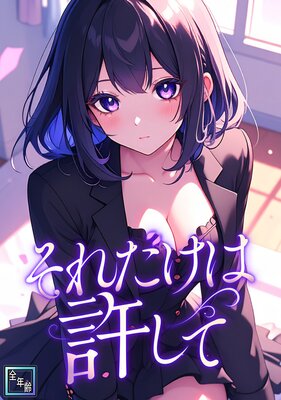 ��������ϵ����ơ���ǯ���ǡ�