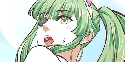 ž���������ɥ��ơ�������̥�ϡפ������ꡪ����92�ˡڥե륫�顼��