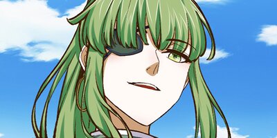 ž���������ɥ��ơ�������̥�ϡפ������ꡪ����93�ˡڥե륫�顼��