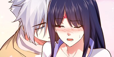 ž���������ɥ��ơ�������̥�ϡפ������ꡪ����94�ˡڥե륫�顼��