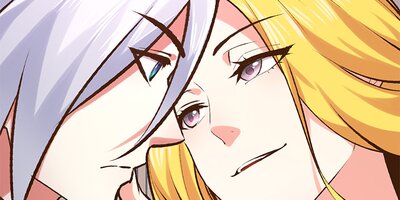 ž���������ɥ��ơ�������̥�ϡפ������ꡪ����95�ˡڥե륫�顼��