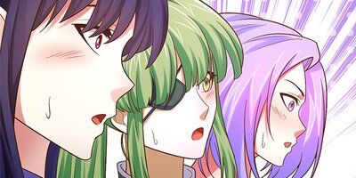 ž���������ɥ��ơ�������̥�ϡפ������ꡪ����97�ˡڥե륫�顼��