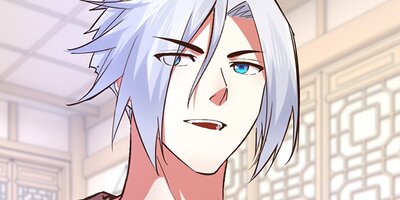 ž���������ɥ��ơ�������̥�ϡפ������ꡪ����99�ˡڥե륫�顼��