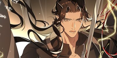 �ز����ޡ�����ʬ���äƤʤ�����1�ˡڥե륫�顼��