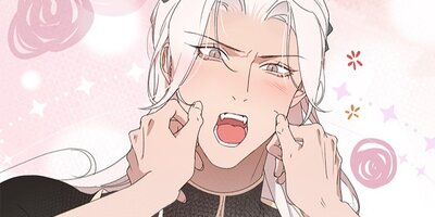 �ز����ޡ�����ʬ���äƤʤ�����2�ˡڥե륫�顼��