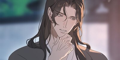 �ز����ޡ�����ʬ���äƤʤ�����3�ˡڥե륫�顼��