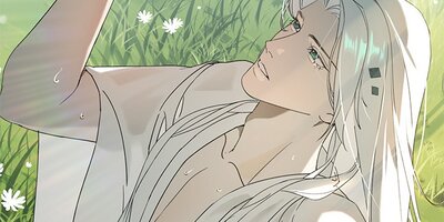 �ز����ޡ�����ʬ���äƤʤ�����5�ˡڥե륫�顼��