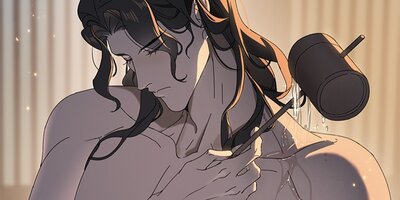 �ز����ޡ�����ʬ���äƤʤ�����6�ˡڥե륫�顼��