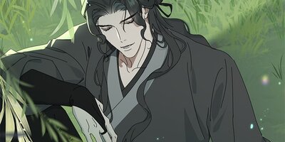 �ز����ޡ�����ʬ���äƤʤ�����7�ˡڥե륫�顼��