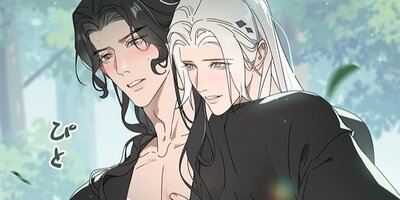 �ز����ޡ�����ʬ���äƤʤ�����9�ˡڥե륫�顼��