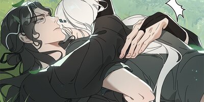 �ز����ޡ�����ʬ���äƤʤ�����10�ˡڥե륫�顼��