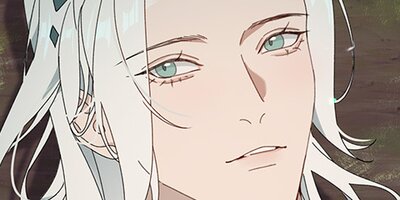 �ز����ޡ�����ʬ���äƤʤ�����11�ˡڥե륫�顼��