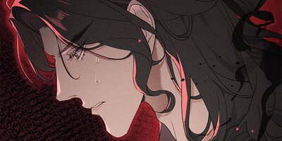 �ز����ޡ�����ʬ���äƤʤ�����12�ˡڥե륫�顼��