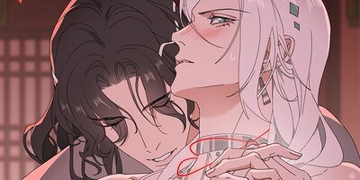 �ز����ޡ�����ʬ���äƤʤ�����17�ˡڥե륫�顼��