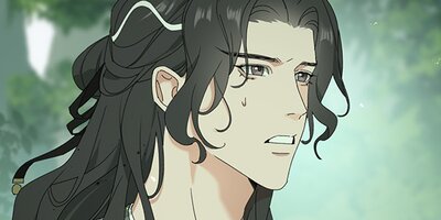 �ز����ޡ�����ʬ���äƤʤ�����19�ˡڥե륫�顼��