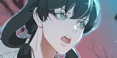 �ز����ޡ�����ʬ���äƤʤ�����20�ˡڥե륫�顼��