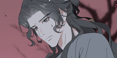 �ز����ޡ�����ʬ���äƤʤ�����21�ˡڥե륫�顼��