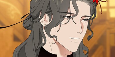 �ز����ޡ�����ʬ���äƤʤ�����22�ˡڥե륫�顼��