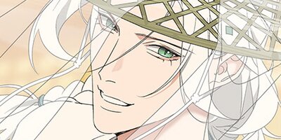 �ز����ޡ�����ʬ���äƤʤ�����23�ˡڥե륫�顼��