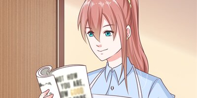 ��饤�ȡ��ޥ������ȡ��꡼���錄���ΥޥޤϤ������ޡ�2�ˡڥե륫�顼��