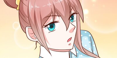 ��饤�ȡ��ޥ������ȡ��꡼���錄���ΥޥޤϤ������ޡ�4�ˡڥե륫�顼��