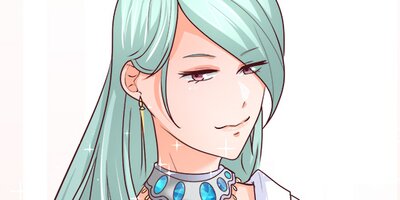 ��饤�ȡ��ޥ������ȡ��꡼���錄���ΥޥޤϤ������ޡ�5�ˡڥե륫�顼��